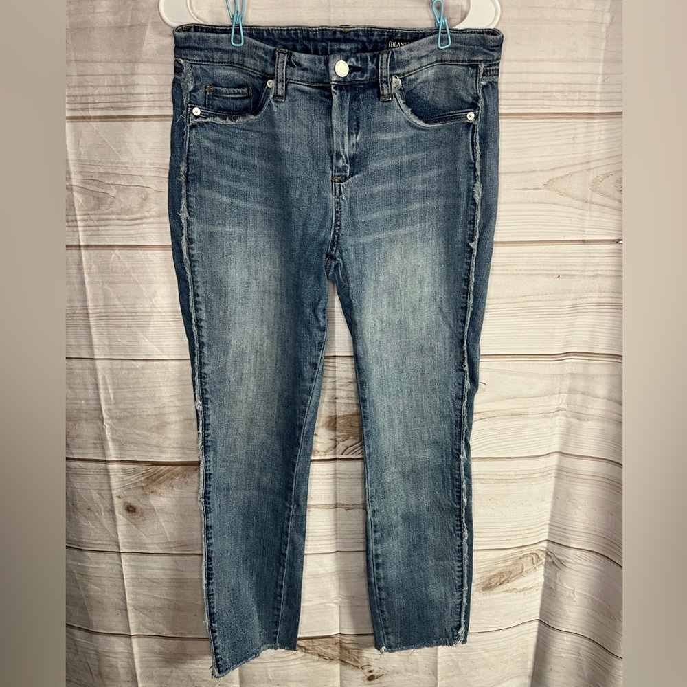 Blank NYC Jeans Size 30